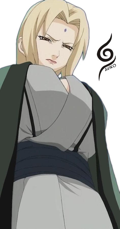 tsunade naruto xxx|tsunade Search